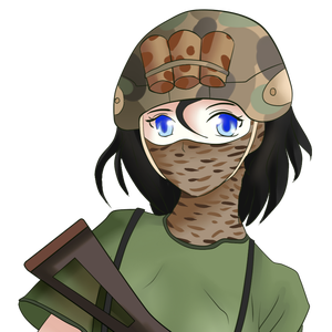 pfp