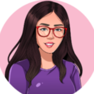 pfp