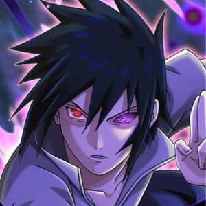 pfp