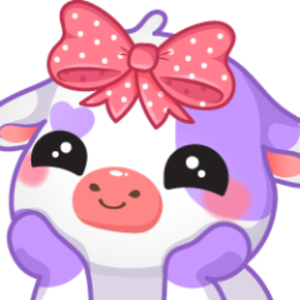 pfp