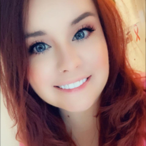pfp