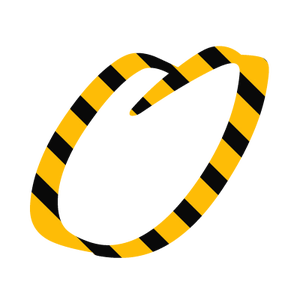 pfp