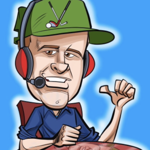 pfp