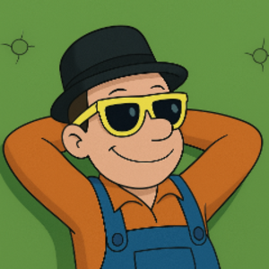 pfp