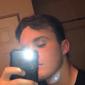 pfp