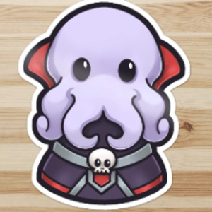 pfp