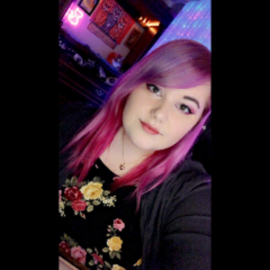 pfp