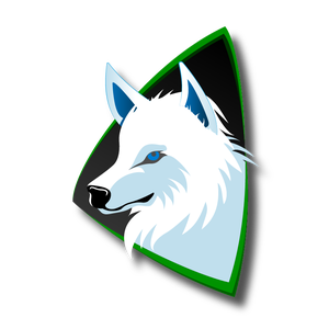 pfp