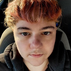 pfp
