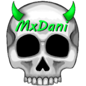 pfp