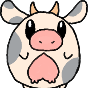pfp