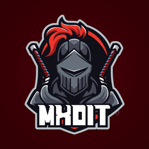 pfp