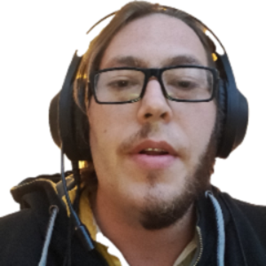 pfp