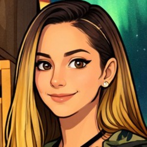 pfp