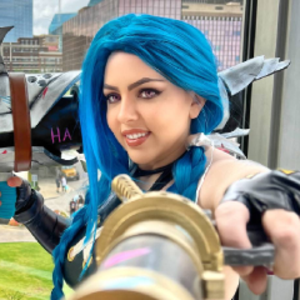 pfp