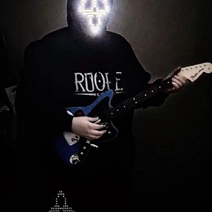 pfp