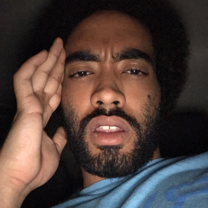 pfp
