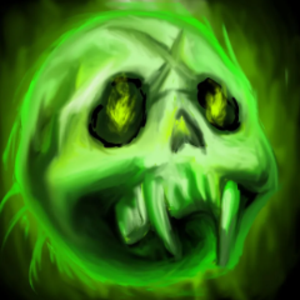 pfp