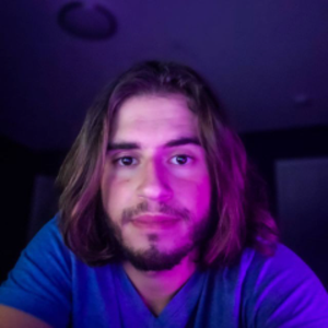 pfp