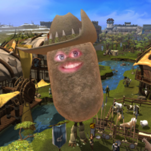 pfp