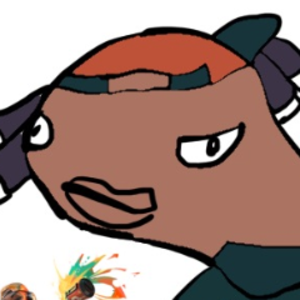 pfp