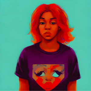 pfp