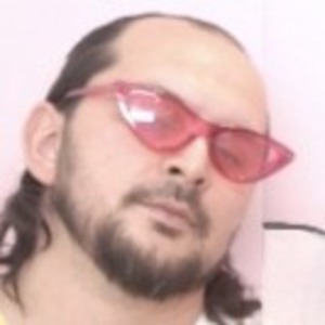 pfp