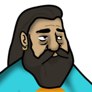 pfp