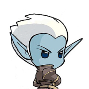 pfp