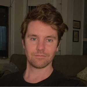 pfp