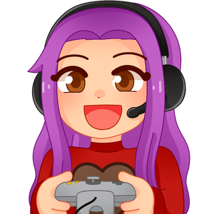 pfp