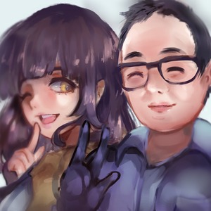 pfp