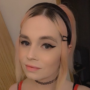pfp
