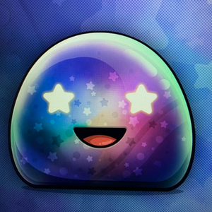 pfp