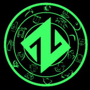pfp