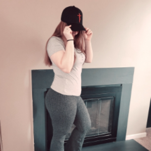 pfp