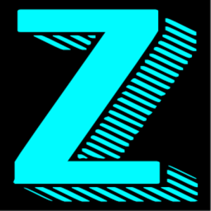 pfp