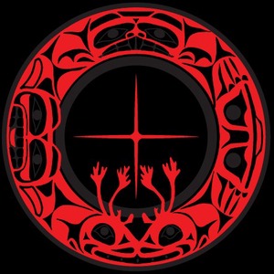 pfp