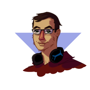 pfp