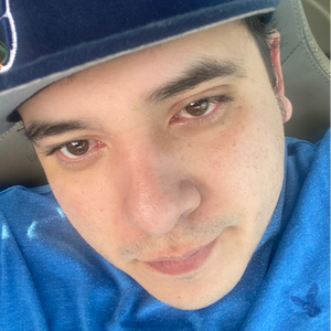 pfp