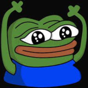 pfp