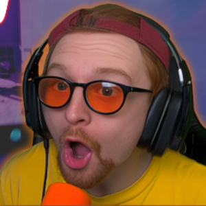 pfp