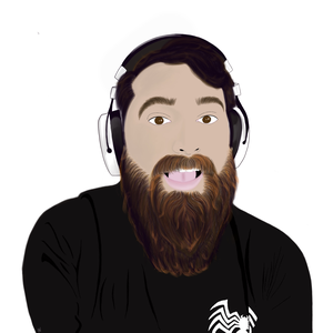 pfp