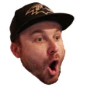 pfp