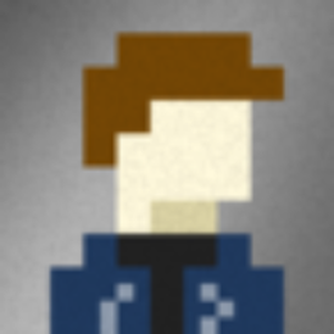 pfp