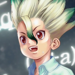 pfp
