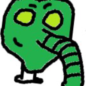 pfp