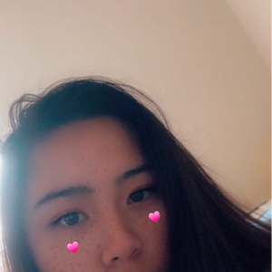 pfp