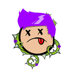 pfp