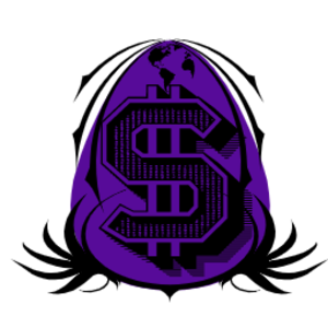 pfp